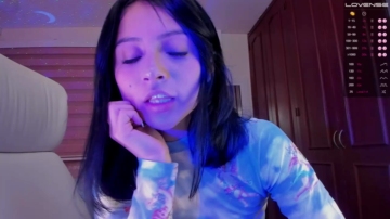 Misscharlotte1  28-07-2021 creampie Female
